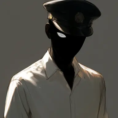 Profile image of Give