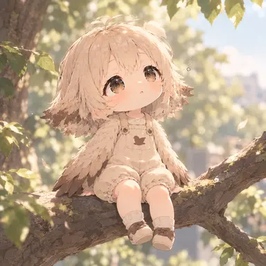 Profile image of じゅじゅ