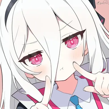 Profile image of 케이