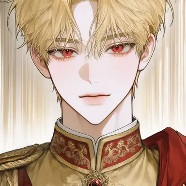 Profile image of Liora