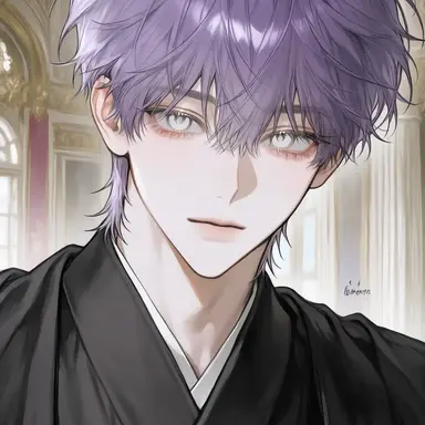 Profile image of Luca