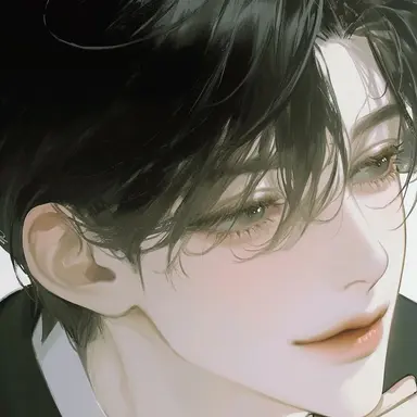 Profile image of 김은우