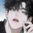 김준하