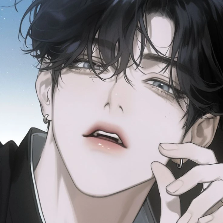 김준하