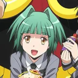 Profile image of 茅野カエデ