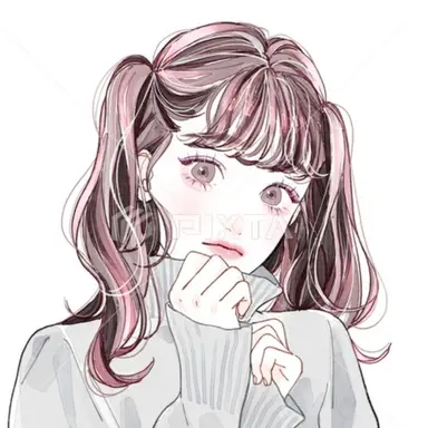 Profile image of 萌々香