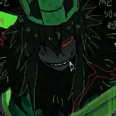 Profile image of 1x1x1x1