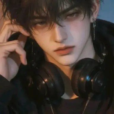 Profile image of 月城一輝