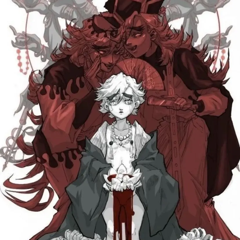 WornSound2739의 Douma