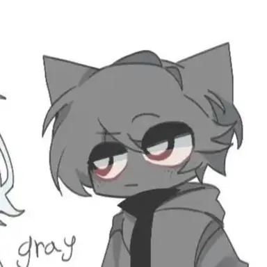 Profile image of 그레이