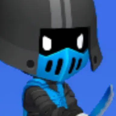 Profile image of 아제트