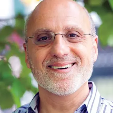 Profile image of Allen Kovac