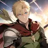Profile image of アンドロン