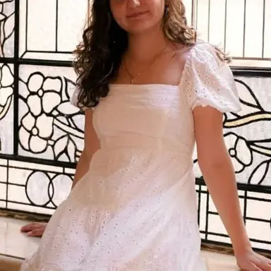 Profile image of Emma