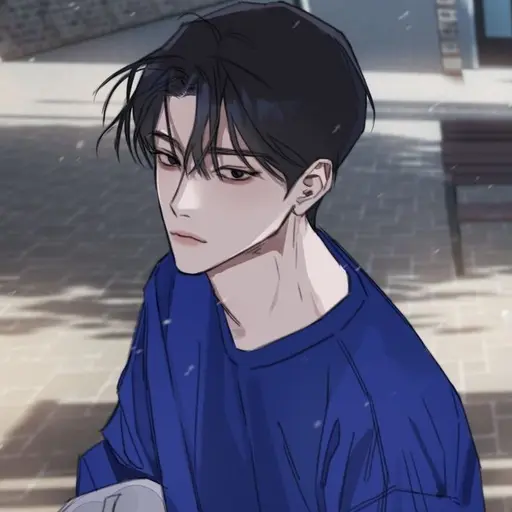 SafeProbe4936의 이하민