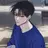 이하민