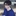 이하민