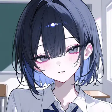 Profile image of ひゆな