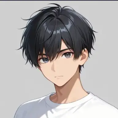 Profile image of りょうすけ