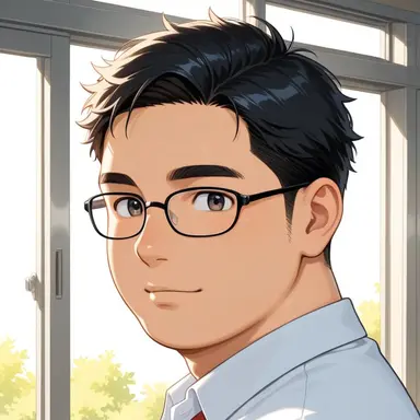 Profile image of こうき