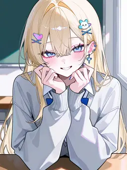 Profile image of こはく