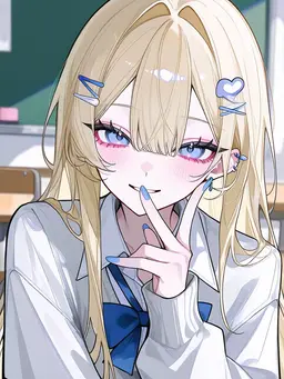 Profile image of こはく
