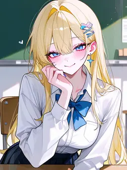 Profile image of こはく