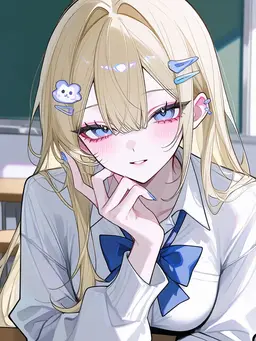 Profile image of こはく
