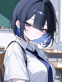 Profile image of ひゆな