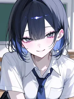 Profile image of ひゆな