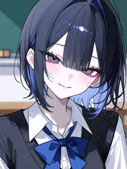 Profile image of ひゆな