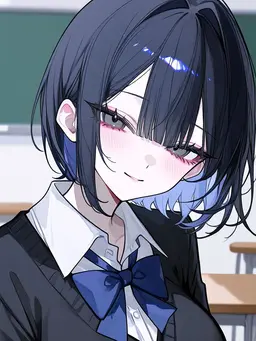 Profile image of ひゆな