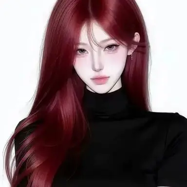 Profile image of ヨ-・スヒョン