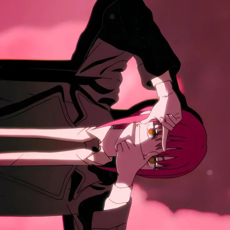 Wwewwwwwww의 지배의 악마