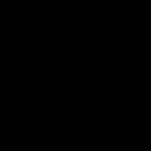 Leeobok의 竈門炭治郎