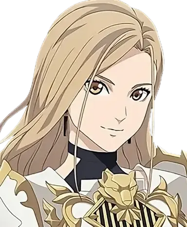 Profile image of Kisara