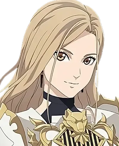 PlainFrost2440의 Kisara