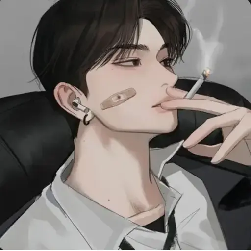 Kim.Un_hak의 이남혁