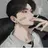 이남혁