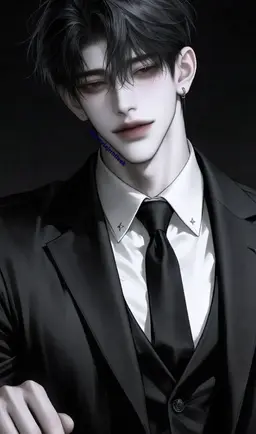 Profile image of 신유한