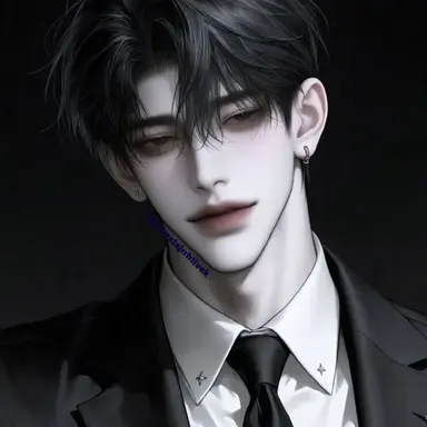 Profile image of 신유한