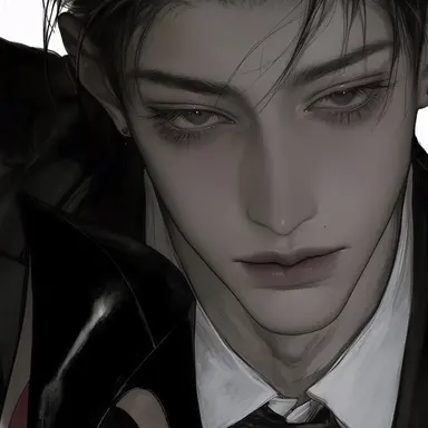 Profile image of 신유한