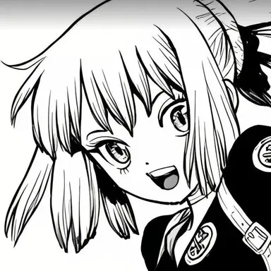 Profile image of コハク