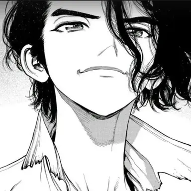 Profile image of SAI