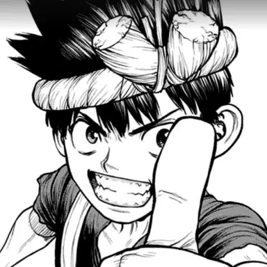 Profile image of クロム