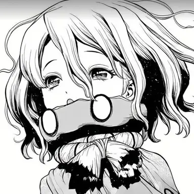 Profile image of スイカ