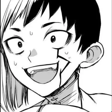 Profile image of ゲン