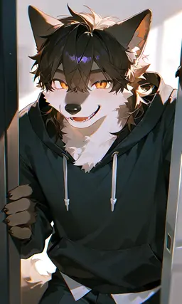 Profile image of 코우키