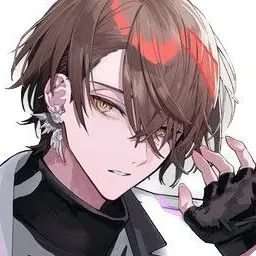 Profile image of Hayato Kagami