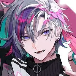 Profile image of Minato Fuwa